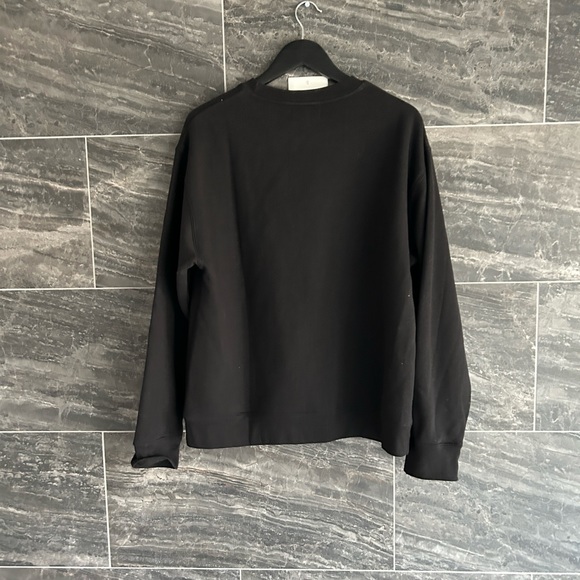 Brunette the Label Sweat - Picture 4 of 7